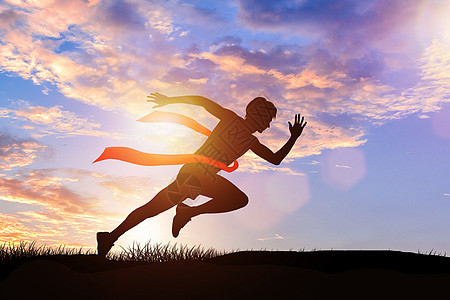 Kaiyun·开云电竞(中国)官方网站