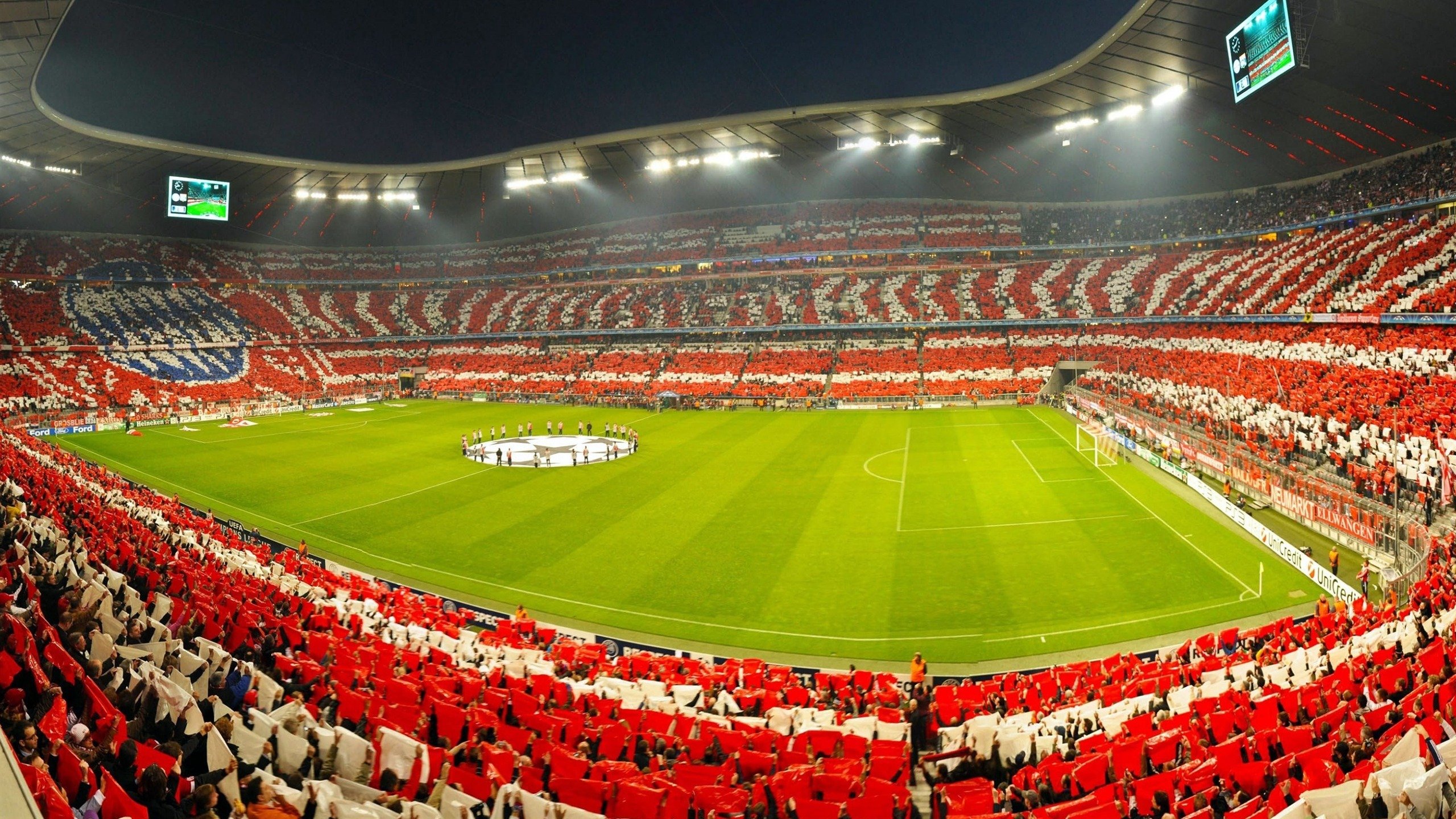 开云官方-中国足球赛事志愿者服务水平不断提升,足球志愿者招募